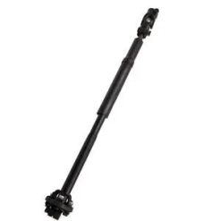 O'Reilly – Lower Steering Shaft Cardan Fit Ford F150 F250 F350 Super Duty 1992-1996 93 94
