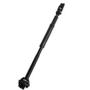 O'Reilly – Lower Steering Shaft Cardan Fit Ford F150 F250 F350 Super Duty 1992-1996 93 94