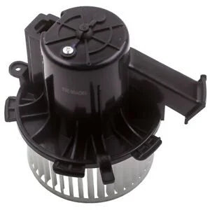 O'Reilly – A/C Blower Motor w/ Wheel fit Smart Fortwo 2008-16 4518300108 New