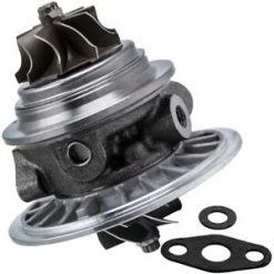 O'Reilly Auto Parts – Turbo Cartridge Chra for Subaru Legacy GT Outback XT 2.5 L VA430083 RHF5H VF40