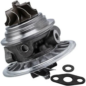 O'Reilly – Turbo Cartridge Chra for Subaru Legacy GT Outback XT 2.5 L VA430083 RHF5H VF40