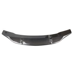 O'Reilly – Back Trunk Spoiler Wing Carbon Fiber for M-ercedes-Benz