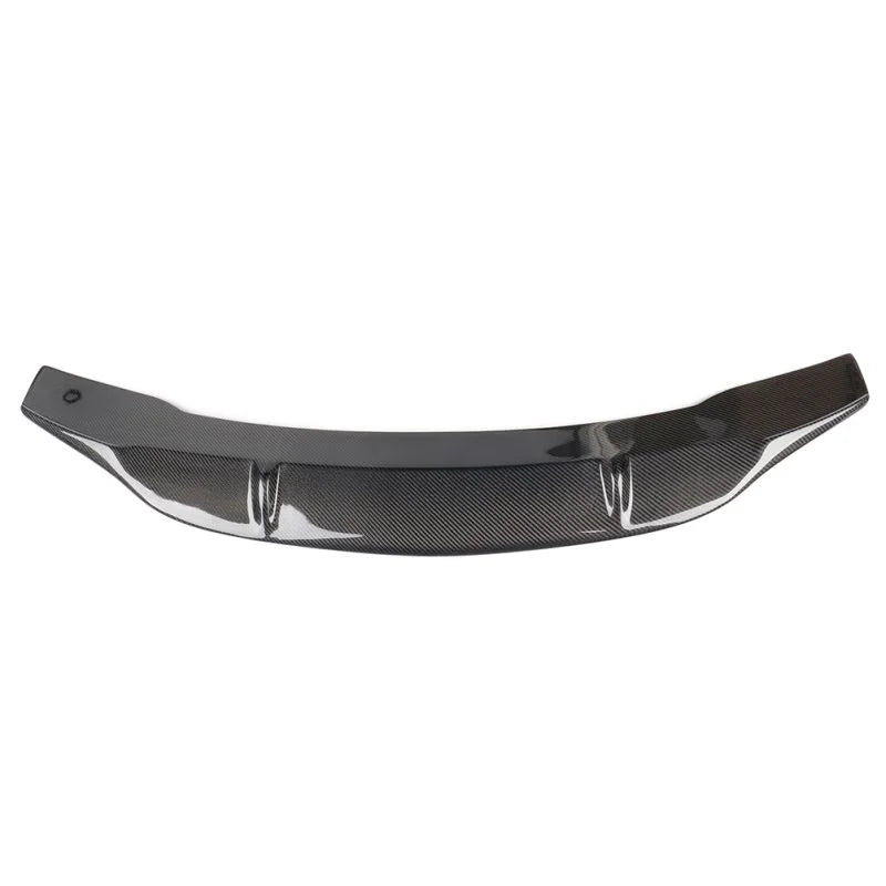 O'Reilly – Back Trunk Spoiler Wing Carbon Fiber for M-ercedes-Benz