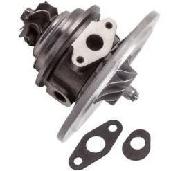 O'Reilly Auto Parts – RHF5 VJ25 VJ26 for MAZDA Bravo FORD Courier Ranger WL84 2.5L Turbo cartridge