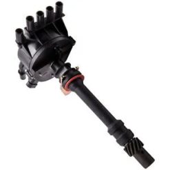 O'Reilly – Ignition Distributor for Chevrolet Tahoe 1996-00 V8 5.7L Express for GMC Savana