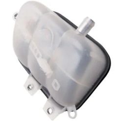 O'Reilly – Coolant Expansion Tank for Dodge Ram 1500 2500 3500 2002 2003 5072602AB