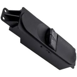 O'Reilly Auto Parts – New Driver Side Window Switch for Mercedes-Benz Sprinter Vito Crafter 2006-2015