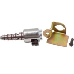 O'Reilly Auto Parts – New Powerstroke VGT Turbo VANE Actuator for Ford Super Duty Excursion 2003-2007