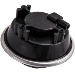 O'Reilly – Forward 4WD Actuator Vacuum Pod Fit S10 S15 Sonoma Blazer 25031740 83-04 new