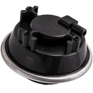 O'Reilly – Forward 4WD Actuator Vacuum Pod Fit S10 S15 Sonoma Blazer 25031740 83-04 new