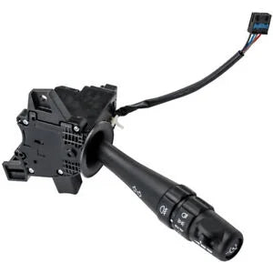 O'Reilly – High Quality Turn Signal Switch Cruise Control Lever for Pontiac Grand Prix
