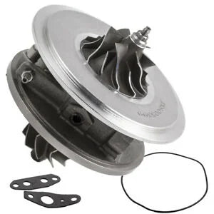 O'Reilly – GT2056V 144411-EB300 Turbocharger Cartridge Fit for Nissan Navara Pathfinder