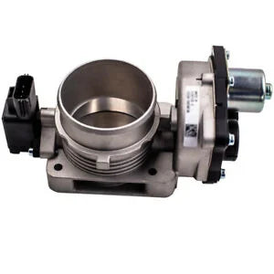 O'Reilly Auto Parts – Throttle Body Assembly fit Ford Mustang V6 4.0L 06 07 08 9W7Z9E926A Sales