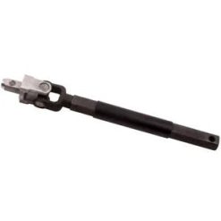 O'Reilly – Intermediate Steering Shaft Fit GMC Sierra 1999 2000 2001 2002-2007 425-176 Sale