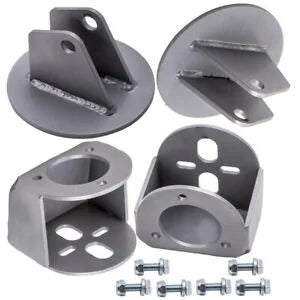 O'Reilly – 1PC High Quality Strut Lower Control Sets for Ford Crown Victoria