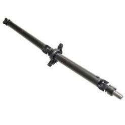 O'Reilly – Back Drive Propeller Shaft for Subaru Forester XT Sport Utility 4-Door 2005