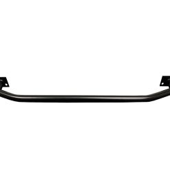 O'Reilly – for Honda Civic EG 92-95 Forward Crash Bash Bumper Replacement Beam Bar Hatch