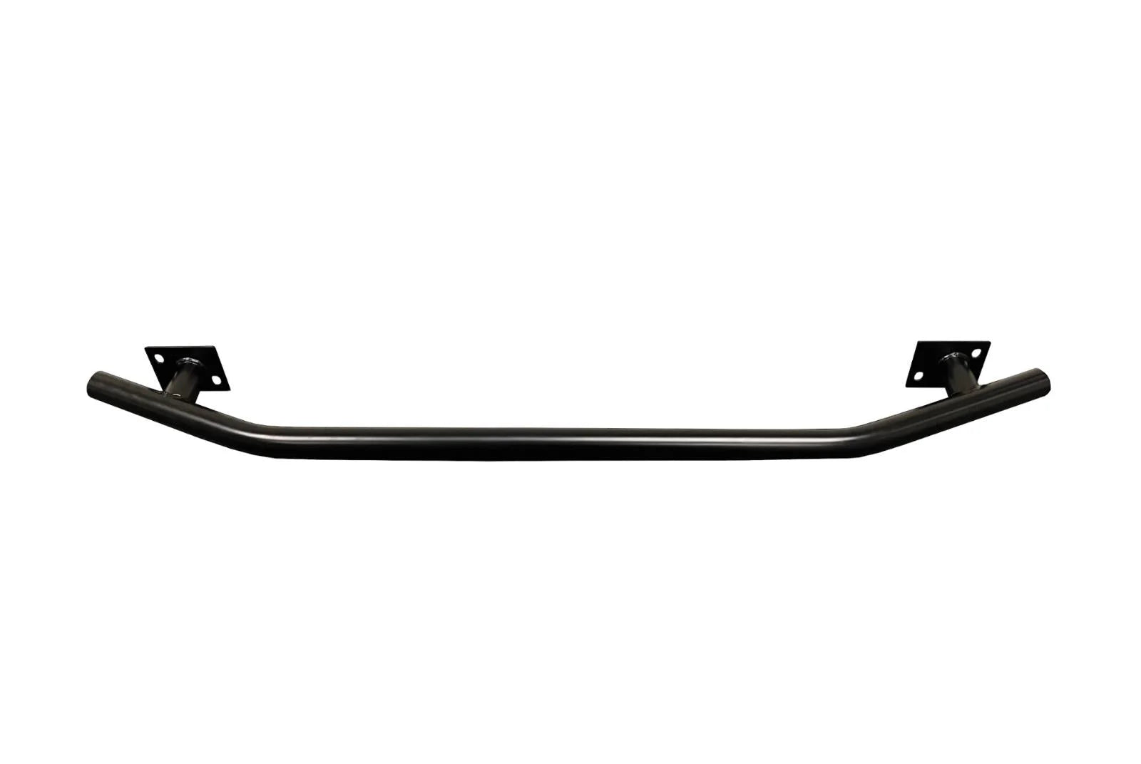 O'Reilly – for Honda Civic EG 92-95 Forward Crash Bash Bumper Replacement Beam Bar Hatch