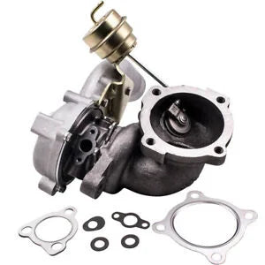 O'Reilly – K04-001 Turbo Compressor for SEAT LEON CUPRA 1.8L P ARY 06A145713B 53049500001