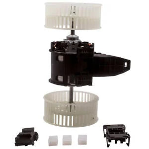 O'Reilly – AC Blower Motor for BMW E60 E61 E63 E64 535i 545i 550i 64116933910 New