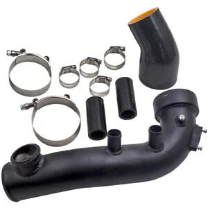 O'Reilly – Intake Turbo Charge Pipe Cooling Bundle for BMW E92 Coupe N54 335i / 335xi 06-2010