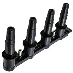 O'Reilly – Ignition Coil Park for Chevrolet Sonic Aveo for Pontiac G3 for Holden UF620 2011