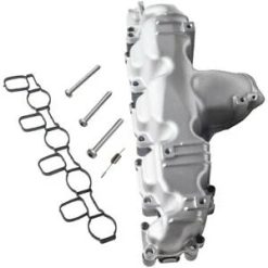O'Reilly – Air Intake Manifold Fit for Seat Altea/Exeo/Leo,n A3 A4 A5 A62.0TDI 03L129711E