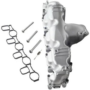 O'Reilly – Air Intake Manifold Fit for Seat Altea/Exeo/Leo,n A3 A4 A5 A62.0TDI 03L129711E