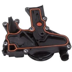 O'Reilly Auto Parts – PCV Valve Oil Separator for Audi A3 A4 TT for VW EOS Jetta 1.8 2.0L 2009-2013