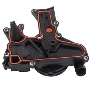 O'Reilly – PCV Valve Oil Separator for Audi A3 A4 TT for VW EOS Jetta 1.8 2.0L 2009-2013
